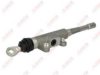 ABE F9B001ABE Master Cylinder, clutch